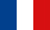 Pharmacie francophone à irún