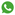 farmacia irun whatsapp